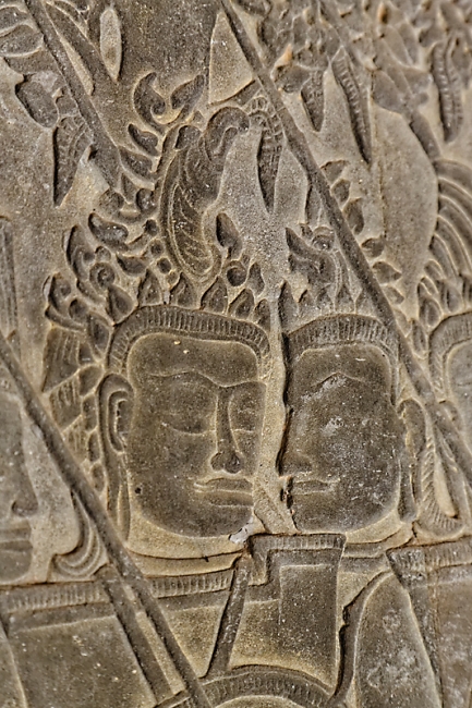 Angkor Vat-404